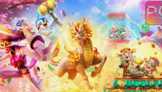 196体育经典版客户端