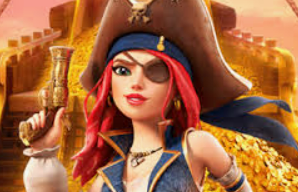 196体育经典版最新版