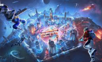 196体育经典版手机版