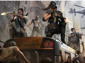 196体育经典版最新版