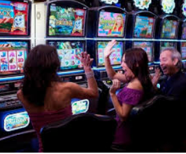 196体育经典版正式版