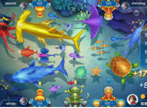 196体育经典版正式版