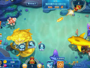 196体育经典版电脑免费版