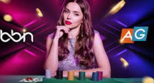 196体育经典版免费版